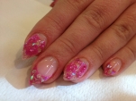 Blin-bling,Anastasia